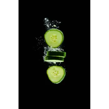 cucumber (5)-8349271-77046.webp